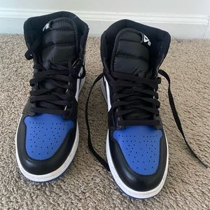 Air Jordan 1